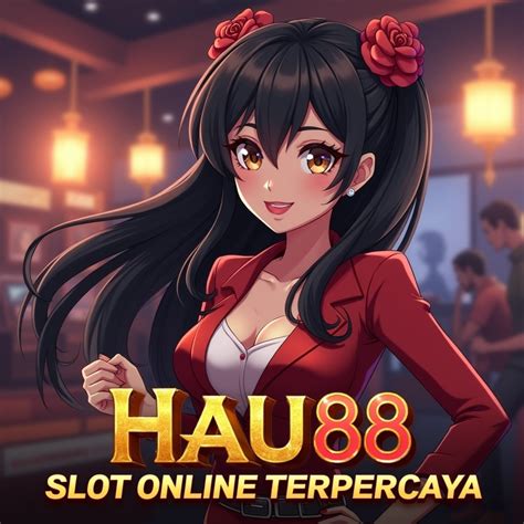 hau portal|LOGIN .